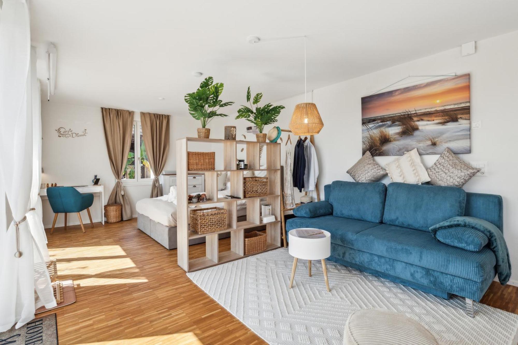 Business I Family Apartment I 1-4 Personen - Aare Blick, Nahe Altstadt I Beamer - 99" Leinwand I Terrassen Lounge Und Parkplatz Brugg  Exterior foto