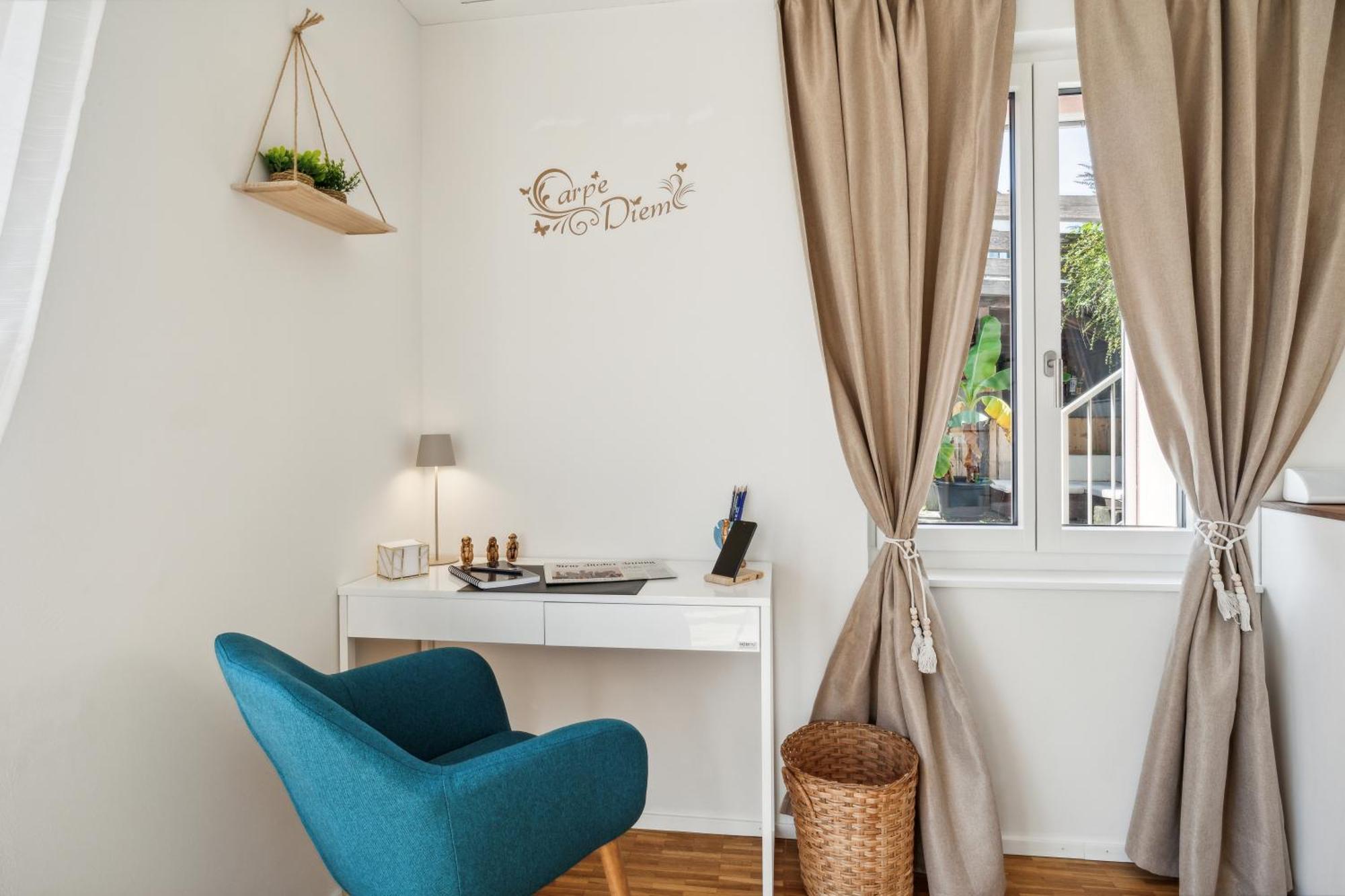 Business I Family Apartment I 1-4 Personen - Aare Blick, Nahe Altstadt I Beamer - 99" Leinwand I Terrassen Lounge Und Parkplatz Brugg  Exterior foto